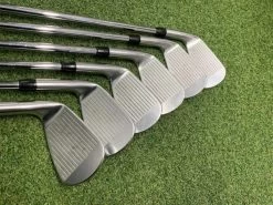 Titleist 718 MB Irons 5-PW // X Stiff -Cheap GOLF Store products e39a9b 51659fdc0c464d828bf58ca551133b87mv2 600x450 1