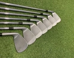 Ping Iblade Irons 4-PW // Stiff -Cheap GOLF Store products e39a9b 5388ffbba0a04157940fde9f9cda455bmv2 600x471 1