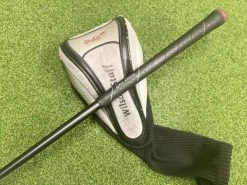 Wilson Dd6+ 10.5° Driver // Stiff -Cheap GOLF Store products e39a9b 541f6b058c184efb99302ce37fb13777mv2 600x450 1