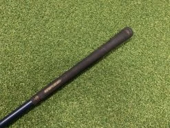 Golden Bear TR 261 5 Fairway Wood // Reg -Cheap GOLF Store products e39a9b 55ad9b20ebe448c2bccca5b879ee58c1mv2 600x450 1