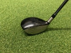 Taylormade R7 3 Fairway Wood // Reg -Cheap GOLF Store products e39a9b 5a615edec4bc40eca9aff25981eaed8bmv2 600x450 1