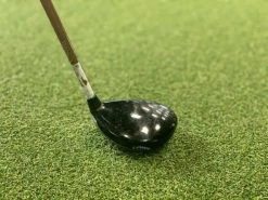 Callaway Big Bertha Fusion 9 Fairway Wood // Lite -Cheap GOLF Store products e39a9b 5d13e1b0368d4d4aa664051caf81b294mv2 600x450 1