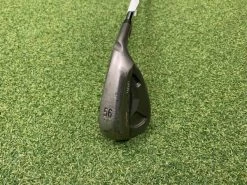 Ping Gorge Tour Wedge // 56°