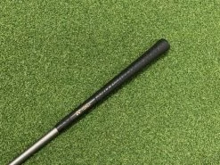 Yonex V-Mass 250 7 Fairway Wood// Reg -Cheap GOLF Store products e39a9b 6628bf9a0ac7455fa6e3031cb12e15a3mv2 600x450 1