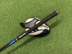 Taylormade Jet Speed 3 Fairway Wood // Reg -Cheap GOLF Store products e39a9b 6c5ca744d08548e0b00436d4f677e85cmv2 600x450 1