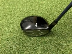 MD Golf Superstrong ST2 3 Fairway Wood // Reg -Cheap GOLF Store products e39a9b 6e8eaa5b7b424782a8e8cb3adbf08c69mv2 600x450 1