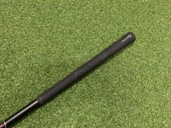 Taylormade V Steel 3 Fairway Wood // Reg -Cheap GOLF Store products e39a9b 771ebef445984f46ac8da7ae34c1abf7mv2 600x450 1