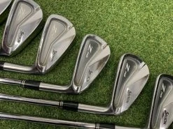 Srixon Z745 Irons 4-PW // XStiff