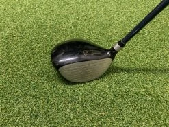 Golden Bear TR 261 5 Fairway Wood // Reg -Cheap GOLF Store products e39a9b 7fbc157a387b4e4a8e89bd97ec8cc8f1mv2 600x450 1