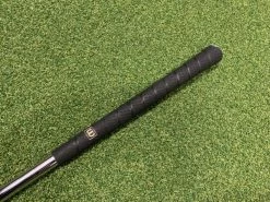 Wilson ProStaff OD Plus 5 Fairway Wood // Reg -Cheap GOLF Store products e39a9b 80859aa5dd0448b284a2e969078bb1fcmv2 600x450 1