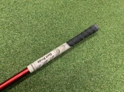 Callaway Rogue Driver 9° // Stiff -Cheap GOLF Store products e39a9b 82d44cb98082445eab538b169988bc41mv2 600x450 1