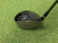 Ping G2 7° Driver // Reg -Cheap GOLF Store products e39a9b 848118452e384941b1088e5fc5777832mv2 600x450 1