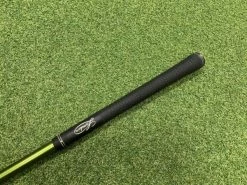 Ping G2 7° Driver // Reg -Cheap GOLF Store products e39a9b 848728921ec6417e873029a49e99b9bbmv2 600x450 1