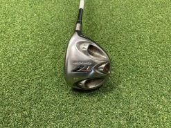 Taylormade R7 3 Fairway Wood // Reg