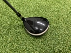 Nike SQ 3 Fairway Wood // Reg -Cheap GOLF Store products e39a9b 8ea5881969174a12a720a2c3aeed12ddmv2 600x450 1