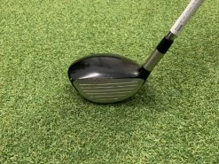 Mizuno MP-001 3 Fairway Wood // Reg -Cheap GOLF Store products e39a9b 91e3eefc939b484a814c837ab6db5f17mv2 600x450 1