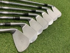 Srixon Z745 Irons 4-PW // XStiff -Cheap GOLF Store products e39a9b 9246352546564d11bdfd2ec7fb8a56eemv2 600x450 1