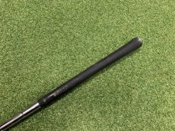 Mizuno MP-001 3 Fairway Wood // Reg -Cheap GOLF Store products e39a9b 937dd41ac79d4029befcb7c4a3a9ae07mv2 600x450 1