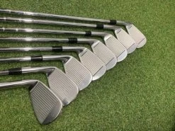 Taylormade RSi Forged Irons 3-PW // Stiff -Cheap GOLF Store products e39a9b 940cb37c42434e1eaea6f6ef035a4e33mv2 600x450 1