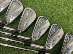 Srixon Z-745 5-PW // Stiff