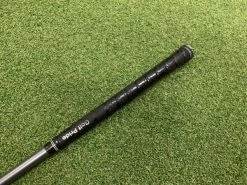 Nike SQ 3 Fairway Wood // Reg -Cheap GOLF Store products e39a9b 97bce9b41771448cb1307b05f1fc96c7mv2 600x450 1