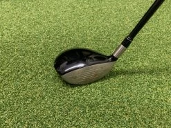 Taylormade V Steel 3 Fairway Wood // Reg -Cheap GOLF Store products e39a9b 9a3c37c04ef2497bb3505760ffa9a4ccmv2 600x450 1