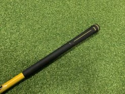 Nike SQ Dymo2 3 Fairway Wood // Stiff -Cheap GOLF Store products e39a9b 9baf7ee712744fc28378d37bab55bcb3mv2 600x450 1