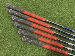 Titleist 718 MB Irons 5-PW // X Stiff -Cheap GOLF Store products e39a9b 9cb2be753fa2428998c91fbe07c72e33mv2 600x450 1