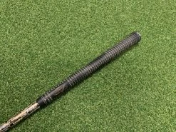 MacGregor Mactec Draw Driver 10.5 // Regular -Cheap GOLF Store products e39a9b a0bfae7ac0254e808908f8a2e7706728mv2 600x450 1