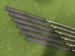 Srixon Z-745 5-PW // Stiff -Cheap GOLF Store products e39a9b a34c912e53b4418d8953649067bfb6f2mv2 600x450 1