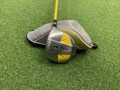 Nike SQ 3 Fairway Wood // Reg