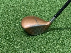 Taylormade Bubble Burner 3 Fairway Wood // Reg -Cheap GOLF Store products e39a9b a5c7271867fd4226b27488a3e4c3dd3dmv2 600x450 1