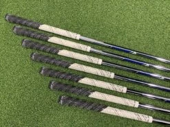 Ping Iblade Irons 4-PW // Stiff -Cheap GOLF Store products e39a9b a838e776c357452fbd2ab0a4e4c82de8mv2 600x450 1