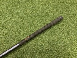 Callaway BB Warbird 4 Fairway Wood // Reg -Cheap GOLF Store products e39a9b b38b65985eb7486aa083141f0fe3ec85mv2 600x450 1