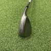 Taylormade Rac TP Wedge // 54°