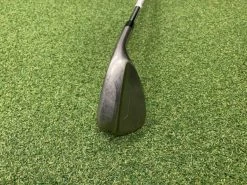 Taylormade Rac TP Wedge // 54°