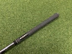 Taylormade Rac TP Wedge // 54° -Cheap GOLF Store products e39a9b b6051f564de84caf8fc5f18a2987341amv2 600x450 1