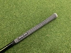 Adams Ovation Tightlies 4 Fairway Wood // Stiff -Cheap GOLF Store products e39a9b b6ca62ccc86f4fbeb93bd417785fd9b9mv2 600x450 1