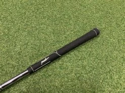 Legend 7 Wood // Steel Reg -Cheap GOLF Store products e39a9b b9bcc89885864011b963e5e1e5c2b73amv2 600x450 1