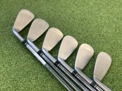 Wilson Staff D-FY Irons 5-PW // Reg -Cheap GOLF Store products e39a9b bc3c1a0212144dd6bfa922ab88108b68mv2 600x450 1