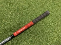 Srixon WR 10.5° Driver // Reg -Cheap GOLF Store products e39a9b bda66b1bb39f479f9eada64527cc285cmv2 600x450 1