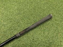 Snakeyes Python Titanium 12° Driver LH // Reg -Cheap GOLF Store products e39a9b bdfa448730f4424eadc84aaf9796004fmv2 600x450 1