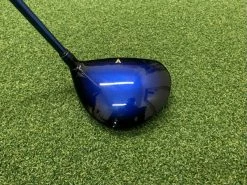 XXIO 5 Fairway Wood // Soft Reg 6 XXIO 5 Fairway Wood // Soft Reg -Cheap GOLF Store products e39a9b c0785a9158d94a95ad36507917385077mv2 600x450 1