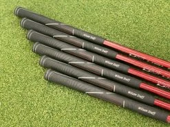 Wilson Staff D-FY Irons 5-PW // Reg -Cheap GOLF Store products e39a9b c0a29e31b0474cc98a40d03ad03bcd82mv2 600x450 1