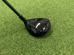 Cheap GOLF Store -Cheap GOLF Store products e39a9b c2d02f088e254be5aa94be3e6d5b95d0mv2 600x450 1