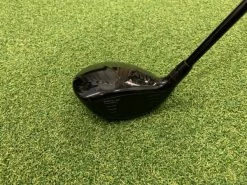 Cobra F9 5 Fairway Wood // Ladies -Cheap GOLF Store products e39a9b cce59d7735f94b7aad5d8e105c1e3d36mv2 600x450 1