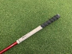 Wilson Staff Fybrid RS 5 Fairway Wood // Reg -Cheap GOLF Store products e39a9b cedbf862360d4754ae7ae2e050618208mv2 600x450 1