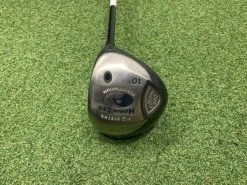 Callaway BB Hawkeye 10° Driver // Firm
