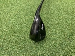 Mizuno ES21 -W- Wedge // 54°
