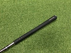 Taylormade 200 Steel 2 Fairway Wood // Reg -Cheap GOLF Store products e39a9b d395d038179044af84d79ab10453455bmv2 600x450 1